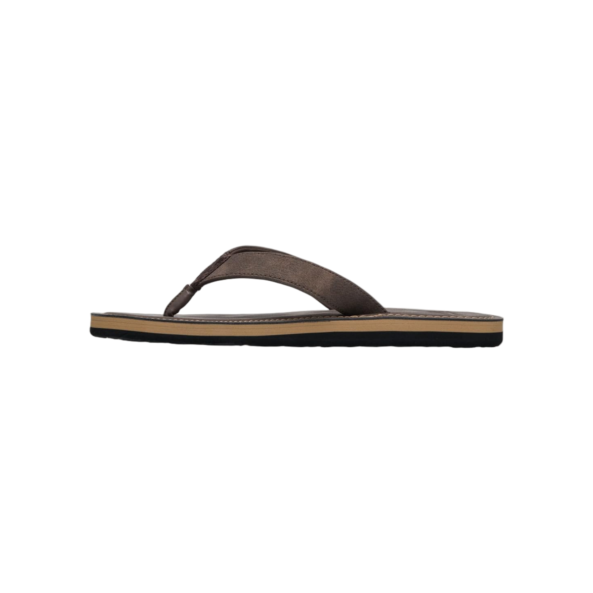 Quiksilver Molokai