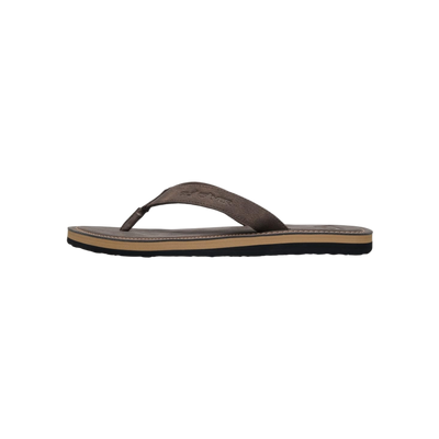 Quiksilver Molokai