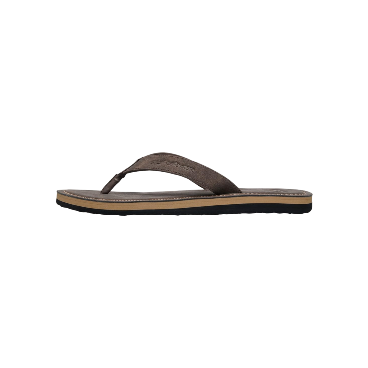 Quiksilver Molokai