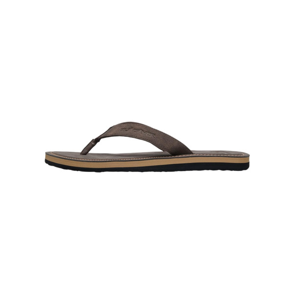 Quiksilver Molokai