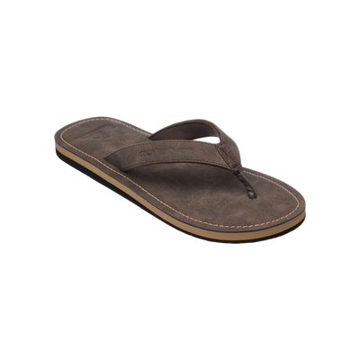 Quiksilver Molokai