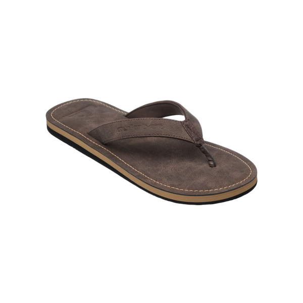 Quiksilver Molokai