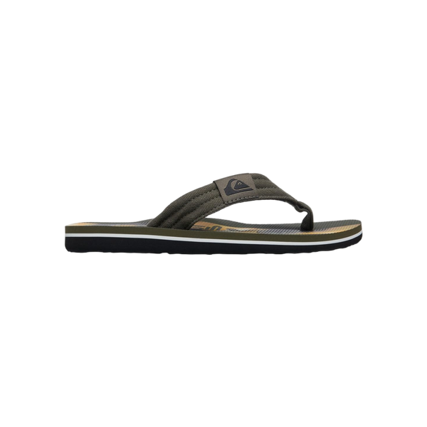 Quiksilver Moloklaybk26Yth