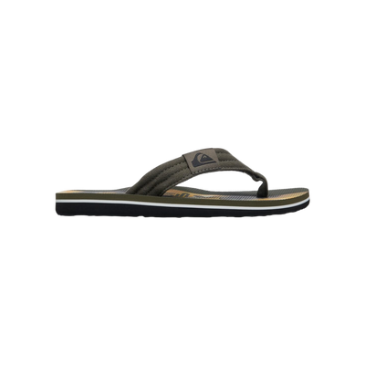 Quiksilver Moloklaybk26Yth