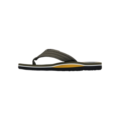 Quiksilver Moloklaybk26Yth
