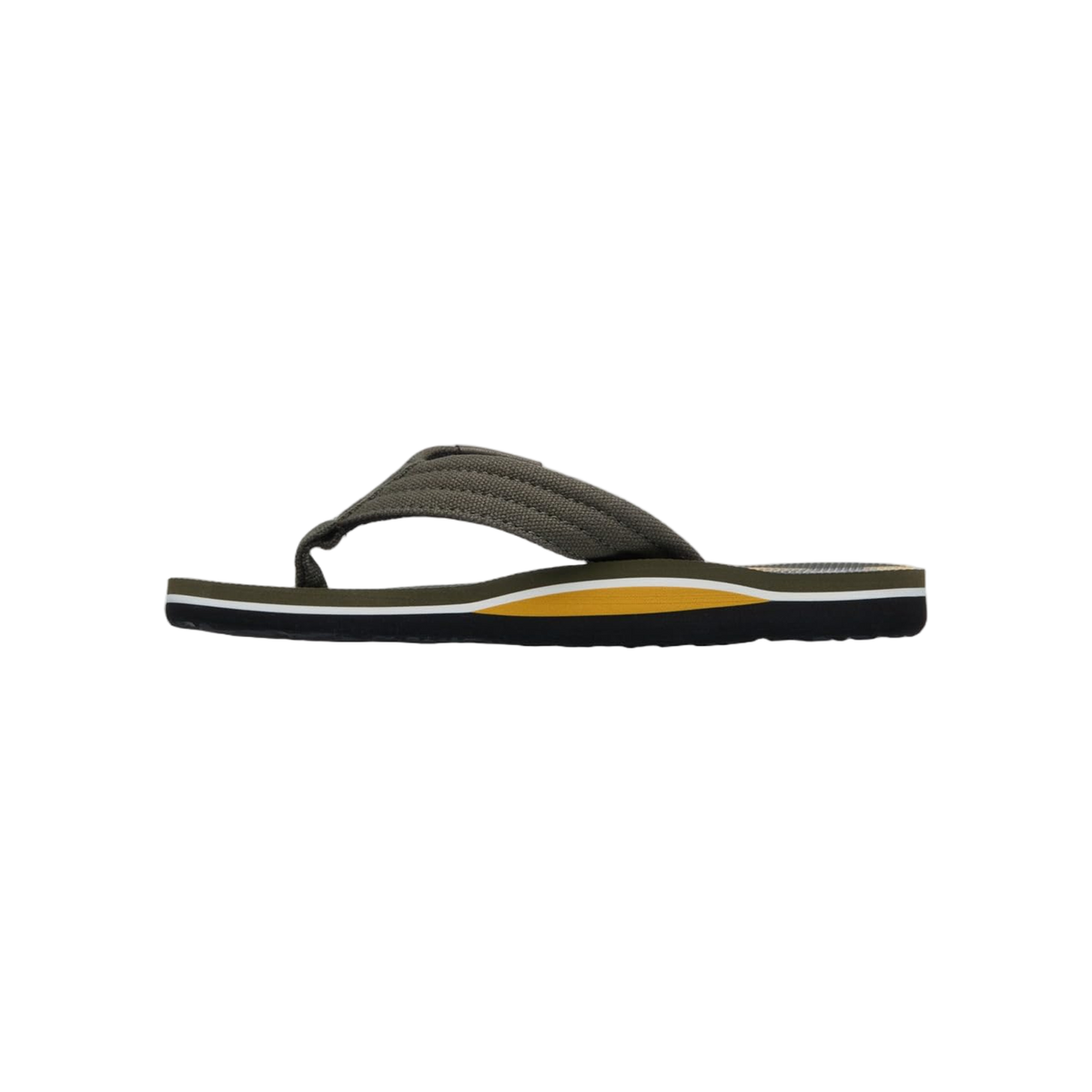 Quiksilver Moloklaybk26Yth
