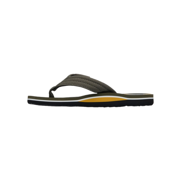 Quiksilver Moloklaybk26Yth