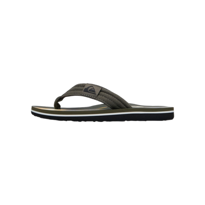 Quiksilver Moloklaybk26Yth