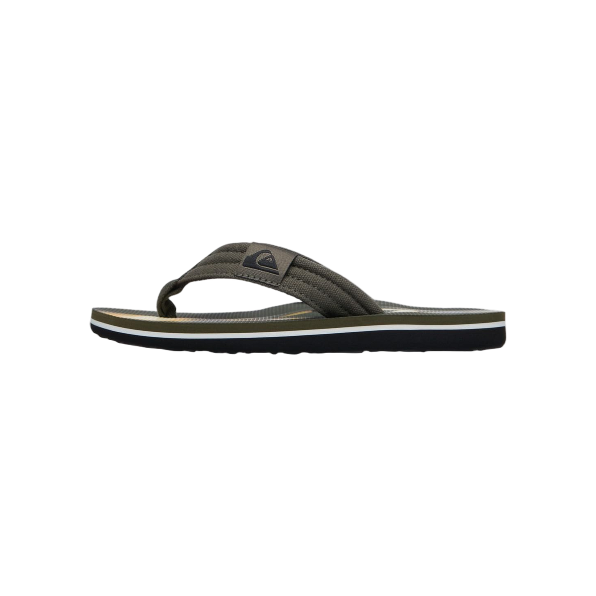Quiksilver Moloklaybk26Yth