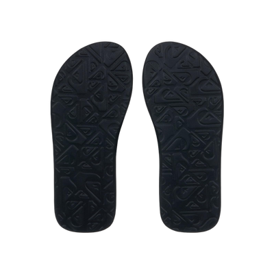 Quiksilver Moloklaybk26Yth