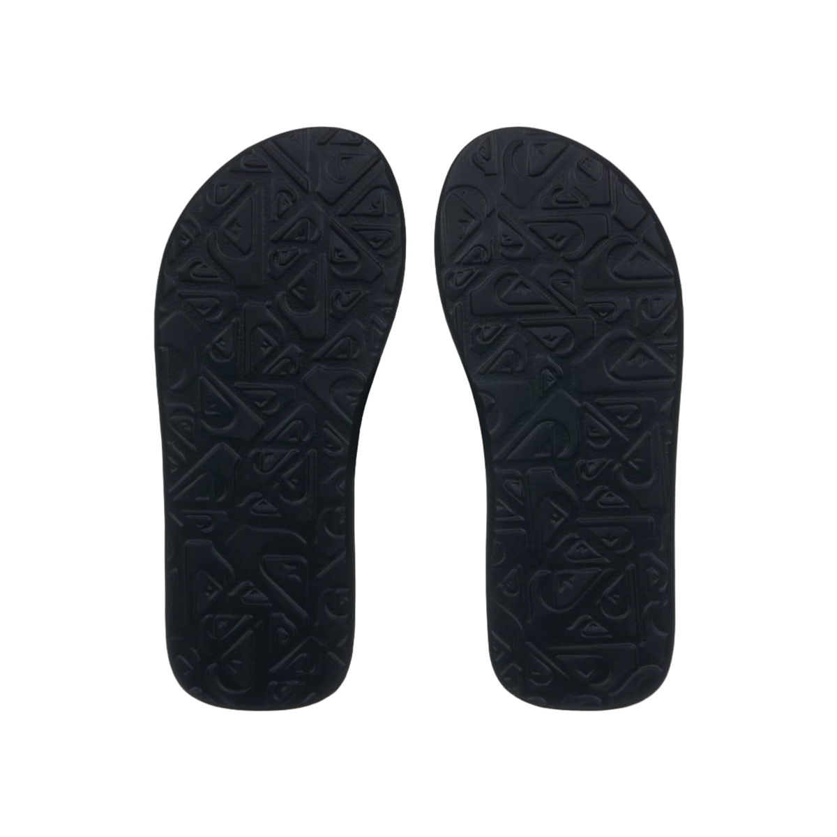 Quiksilver Moloklaybk26Yth