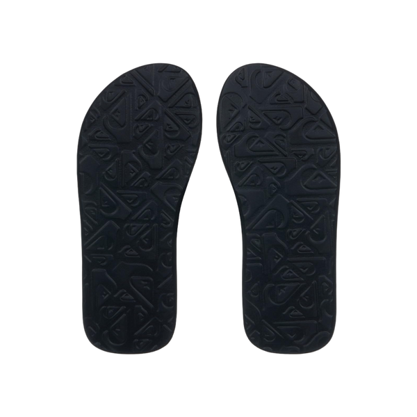 Quiksilver Moloklaybk26Yth