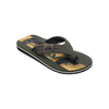 Quiksilver Moloklaybk26Yth