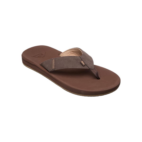 Quiksilver Rivi