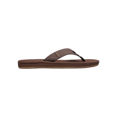 Quiksilver Rivi