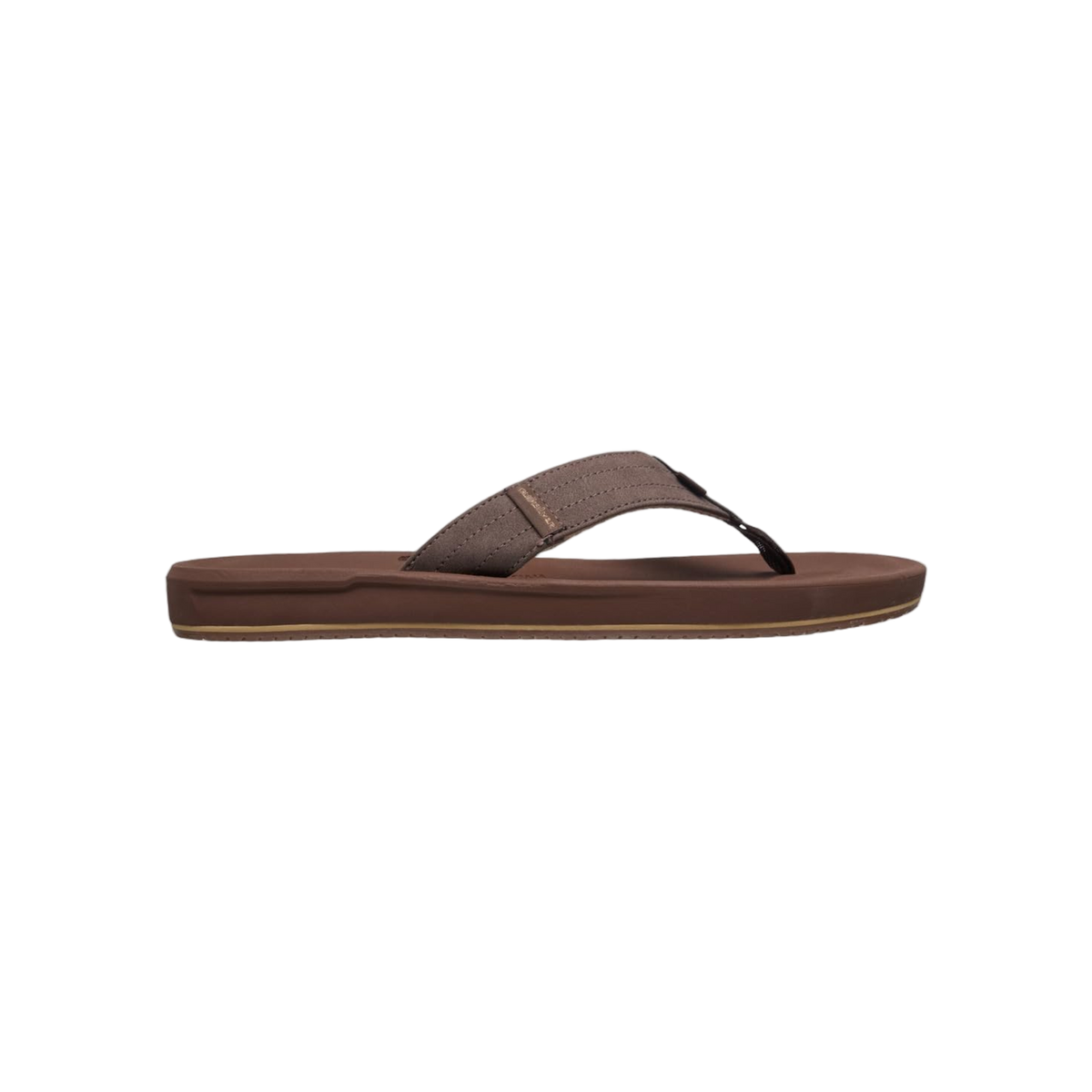 Quiksilver Rivi