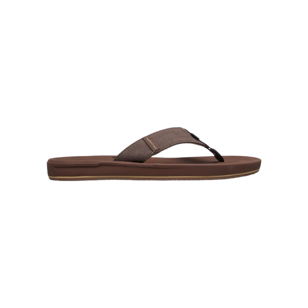 Quiksilver Rivi