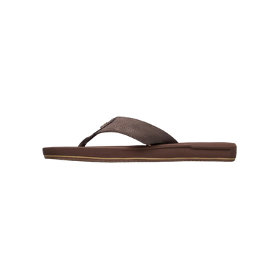 Quiksilver Rivi