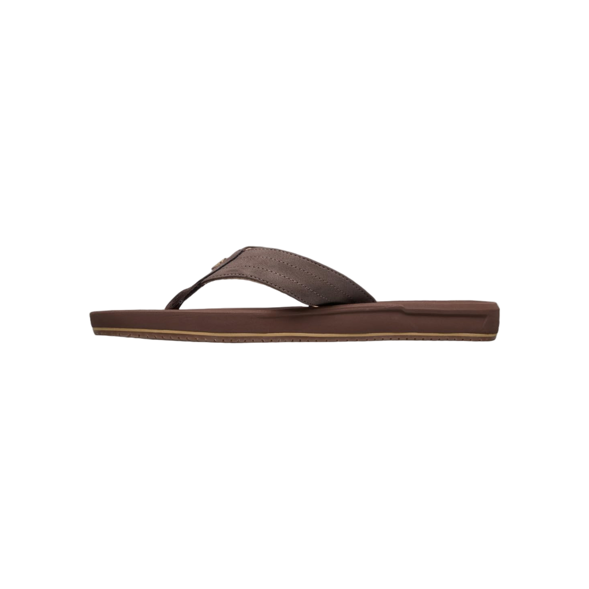 Quiksilver Rivi
