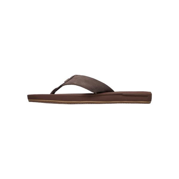 Quiksilver Rivi
