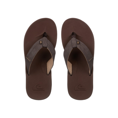 Quiksilver Rivi