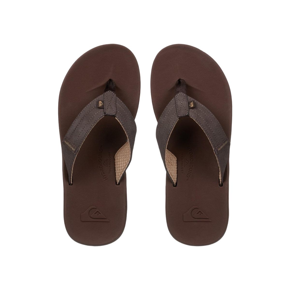 Quiksilver Rivi
