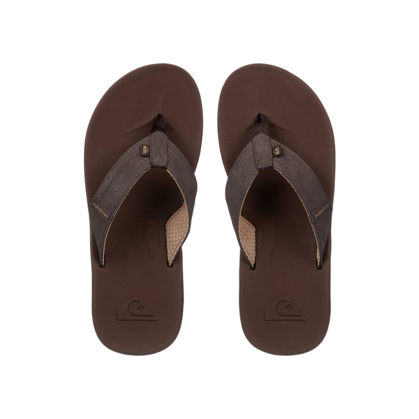 Quiksilver Rivi