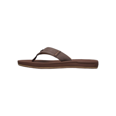 Quiksilver Rivi
