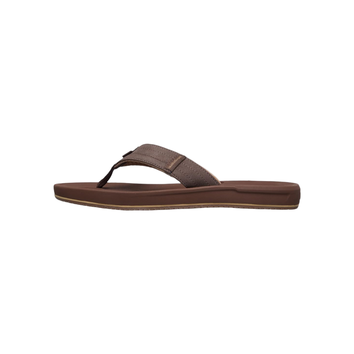 Quiksilver Rivi