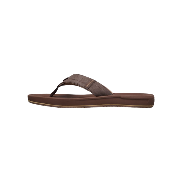 Quiksilver Rivi