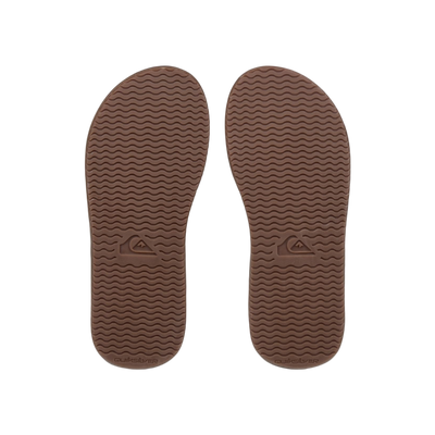 Quiksilver Rivi