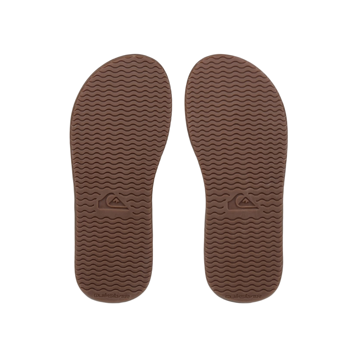 Quiksilver Rivi