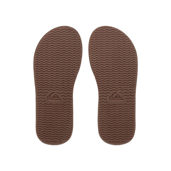 Quiksilver Rivi