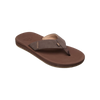 Quiksilver Rivi