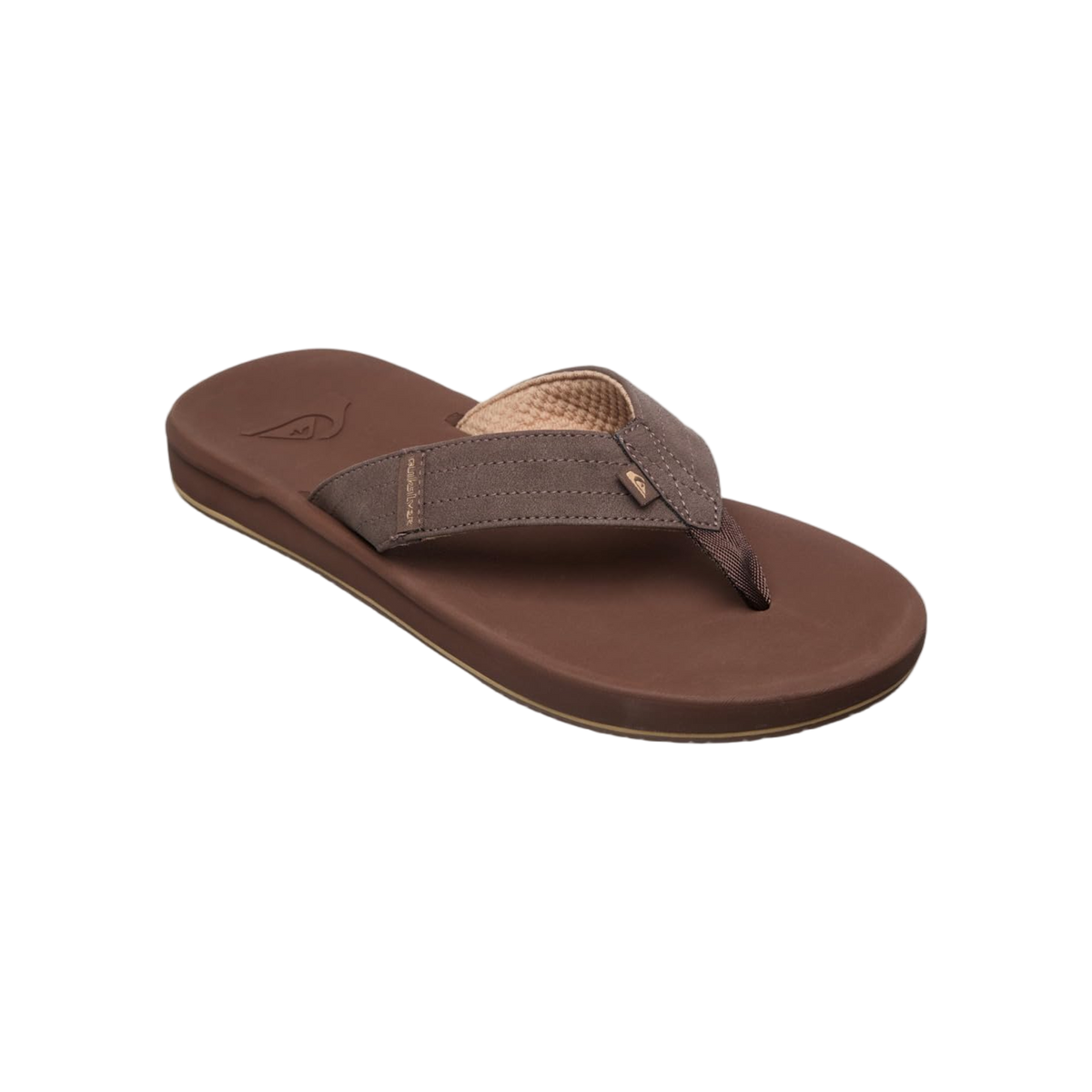 Quiksilver Rivi