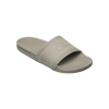 Quiksilver Dockyard
