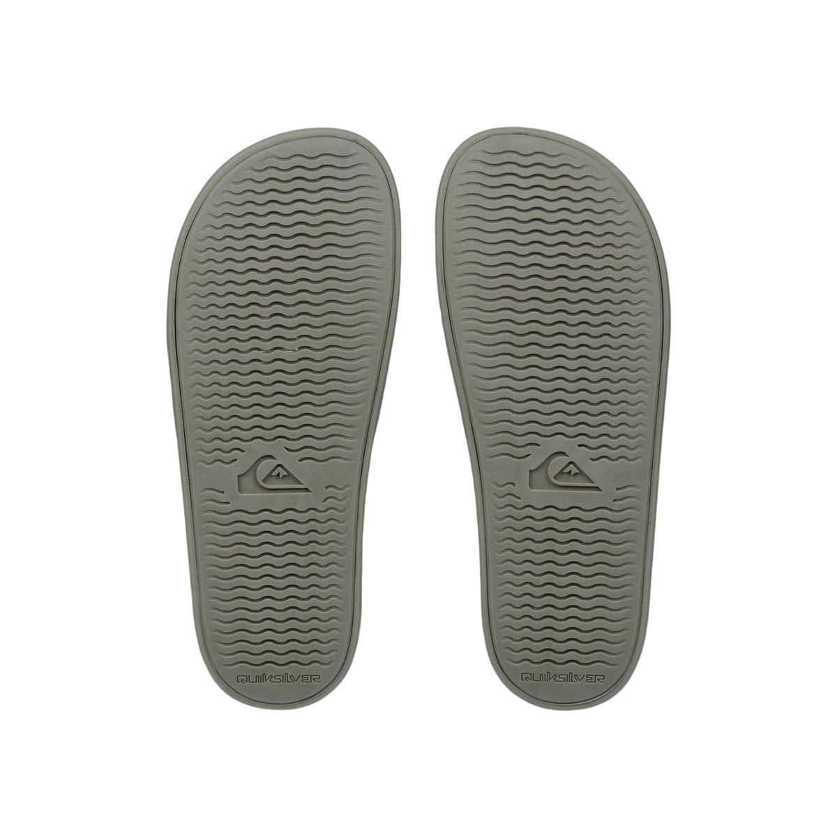 Quiksilver Dockyard