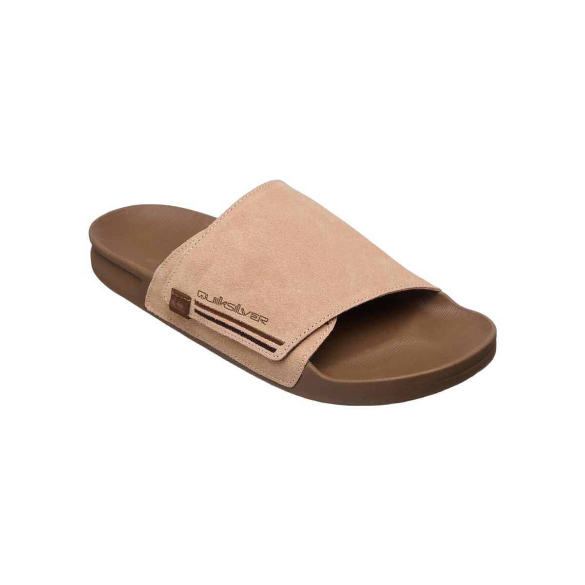 Quiksilver Rivi Suede