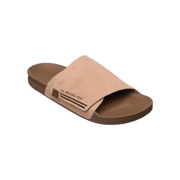 Quiksilver Rivi Suede