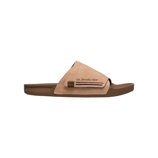 Quiksilver Rivi Suede