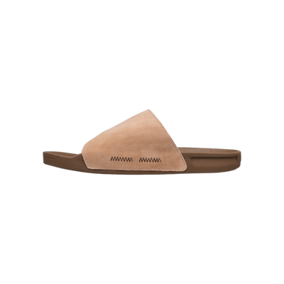 Quiksilver Rivi Suede