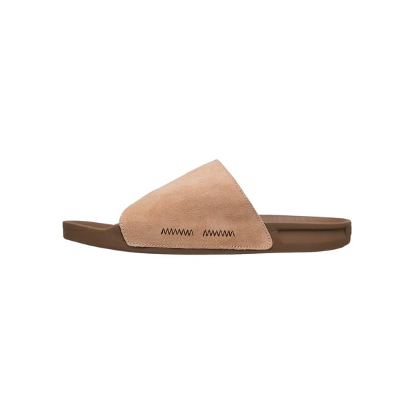 Quiksilver Rivi Suede