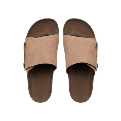 Quiksilver Rivi Suede