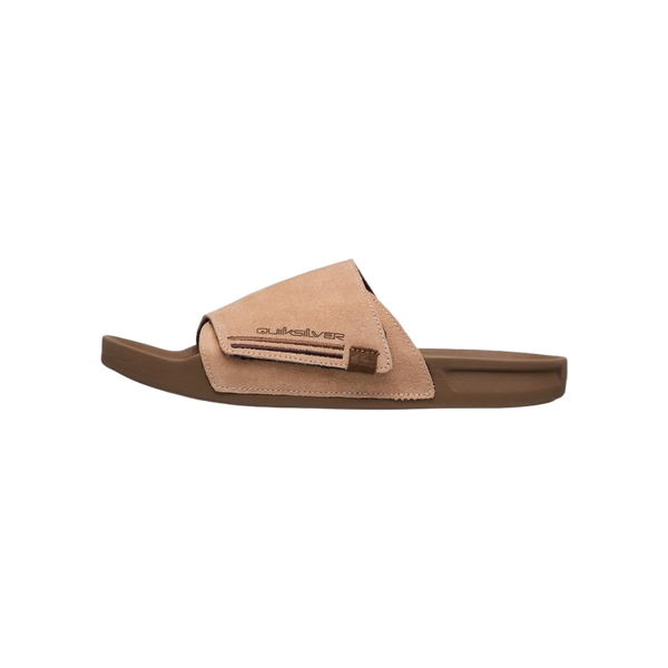 Quiksilver Rivi Suede