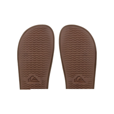 Quiksilver Rivi Suede