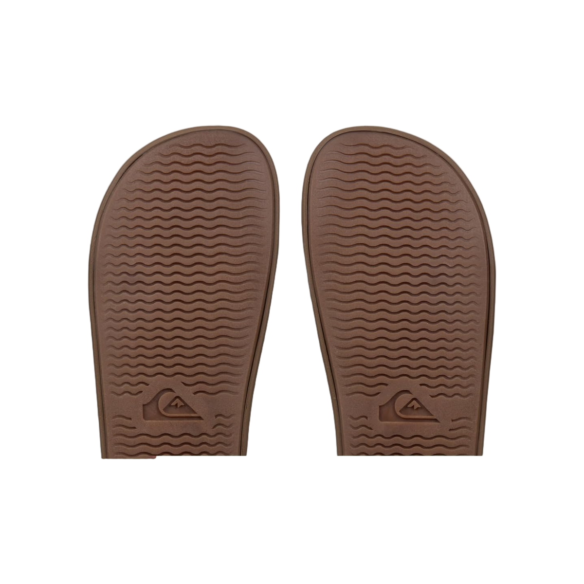 Quiksilver Rivi Suede