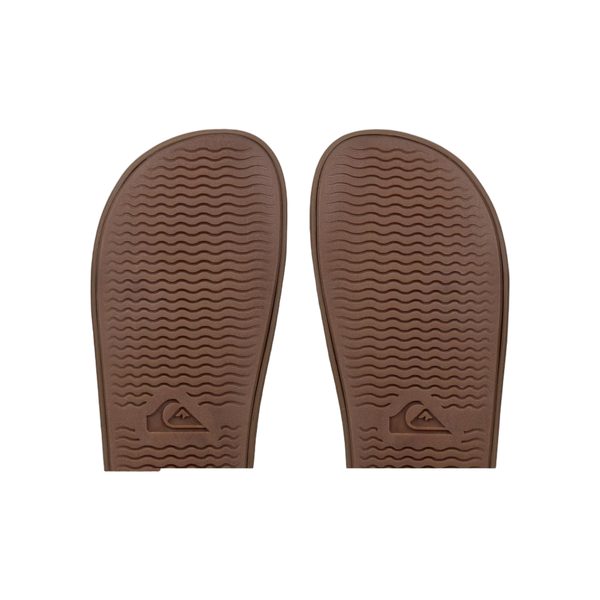 Quiksilver Rivi Suede