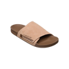 Quiksilver Rivi Suede