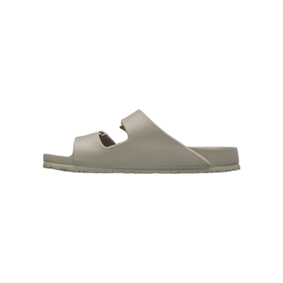 Quiksilver Embark