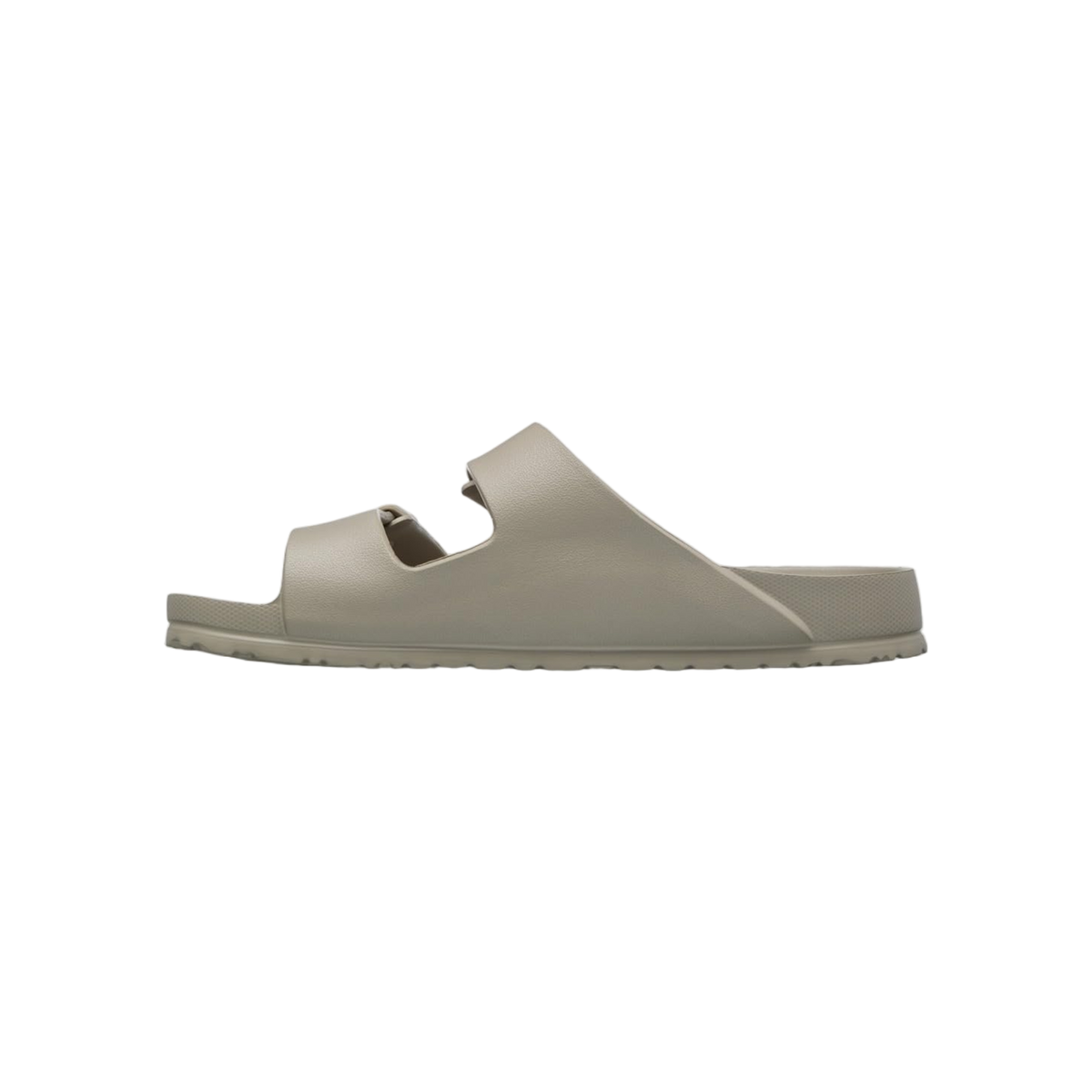 Quiksilver Embark